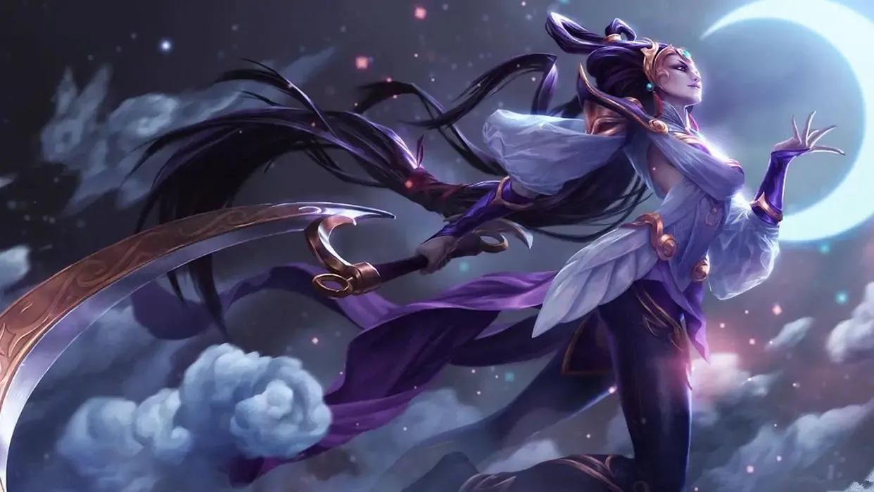 网络小说中屹立多年不倒的“六座高峰”，无，佛，吹，空，仙，旅