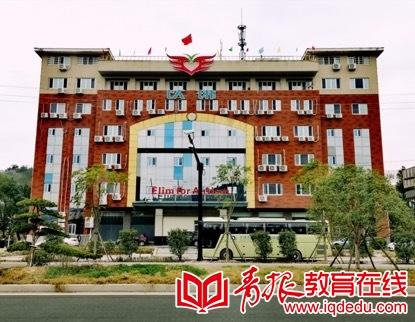 学前儿童自闭症康复机构哪家专业,比较有名的自闭症康复机构排名