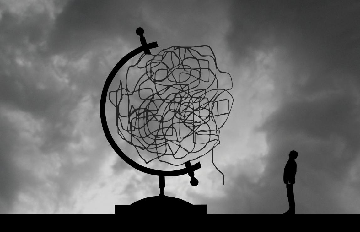 学科类培训机构转型成功案例,学科培训行业转型的新思路