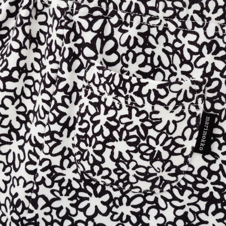 优衣库春装什么时候上,优衣库中老年春装套装