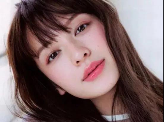 澳洲木瓜膏可以祛痘么,澳洲木瓜膏真的可以祛痘痘吗