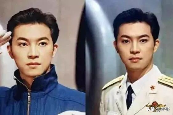 小欢喜三位父亲,小欢喜三个哥哥