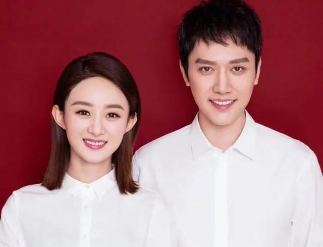 鍥涢腑鎭嬫儏,鍥涢腑cp鏄湡鐨勫悧