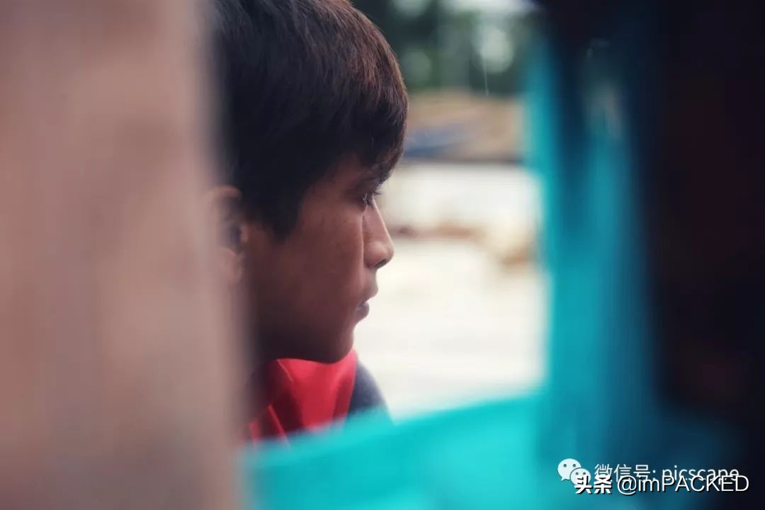 孟加拉国贫困与饥饿如何解决,孟加拉国艰难的生存之路