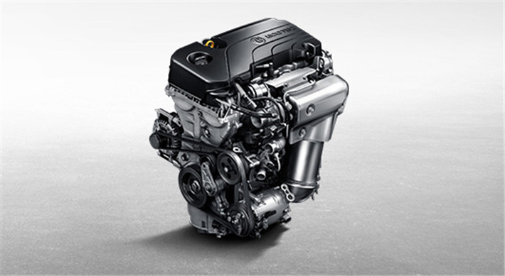 1.5t的别克君越值不值得购买,君越1.5t与2.0t哪种发动机可靠