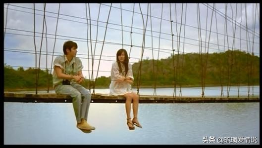 这段感情是否该继续下去,感情破裂的导火索