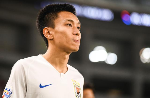 鲁能郑铮的最新消息,鲁能郑铮济南话