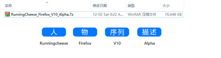 告别凌乱节省存放空间,文件管理为什么这么乱