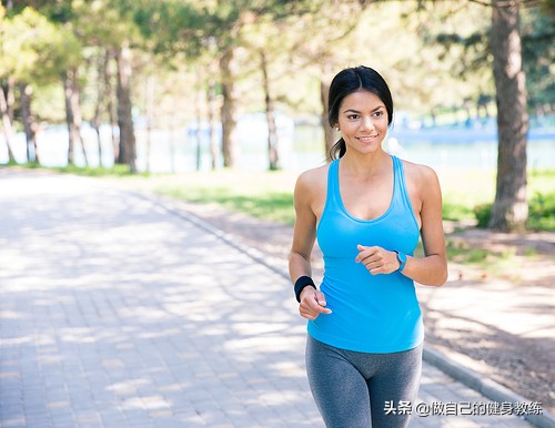 副乳不用做手术也可以消除吗,副乳怎么消除最快最有效手术