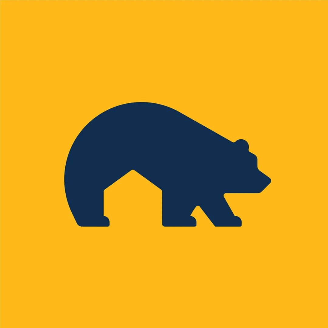 品牌视觉vi,超市品牌vi视觉设计