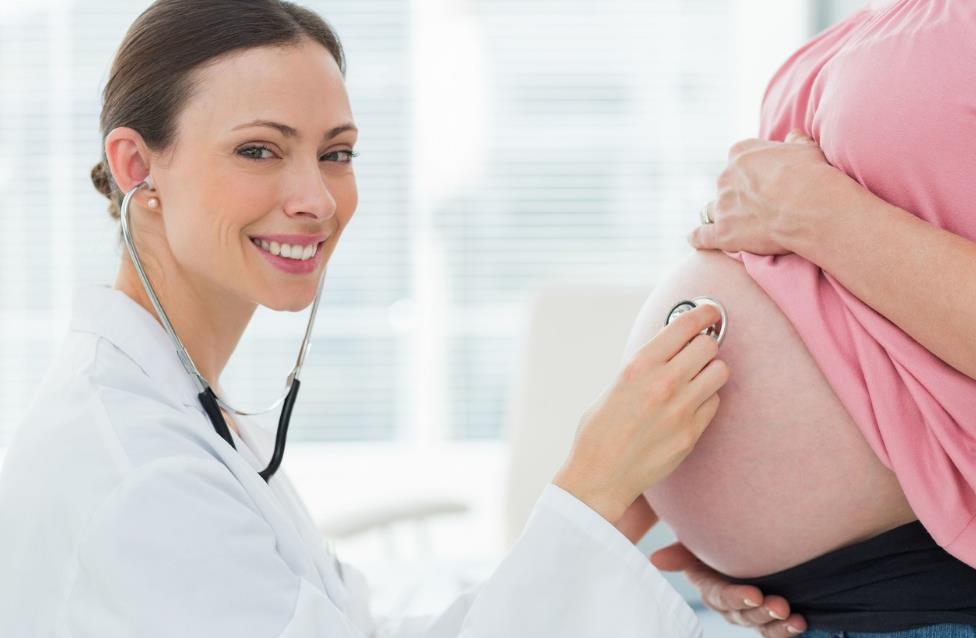 胎儿头偏大聪明,胎儿双顶径过大是脑积水吗