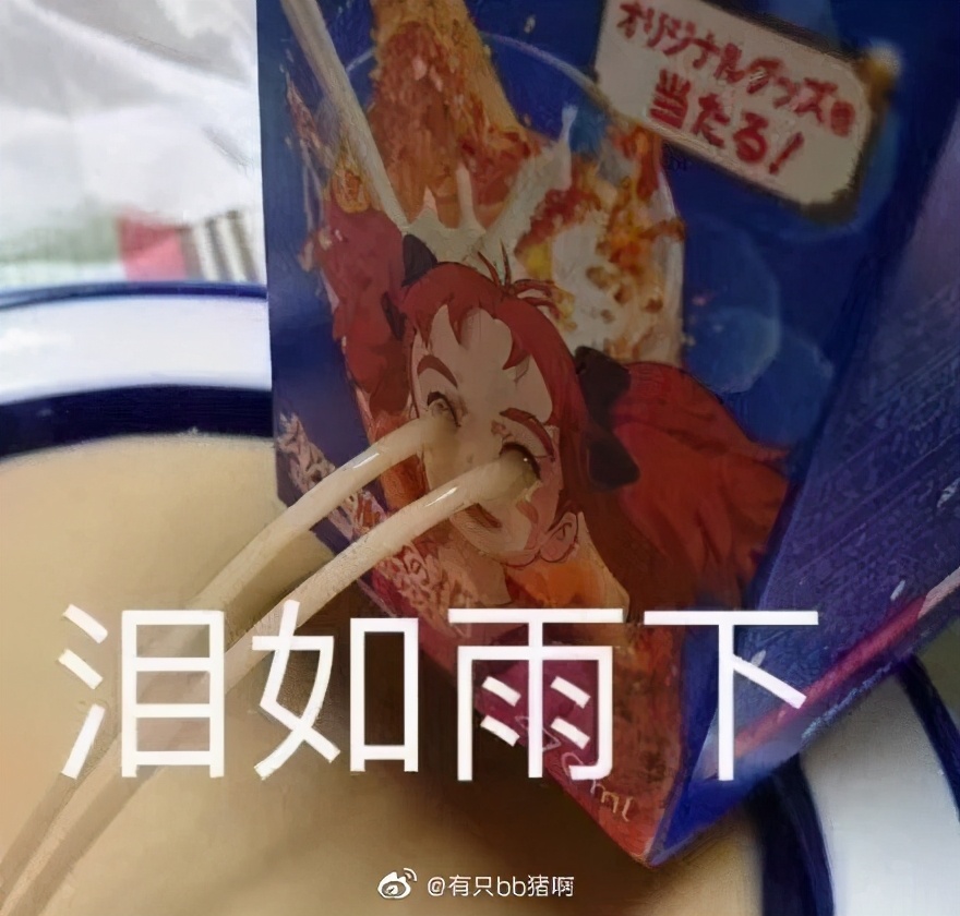 网购衣服怎么挑质量好合集,网购衣服怎么选正品