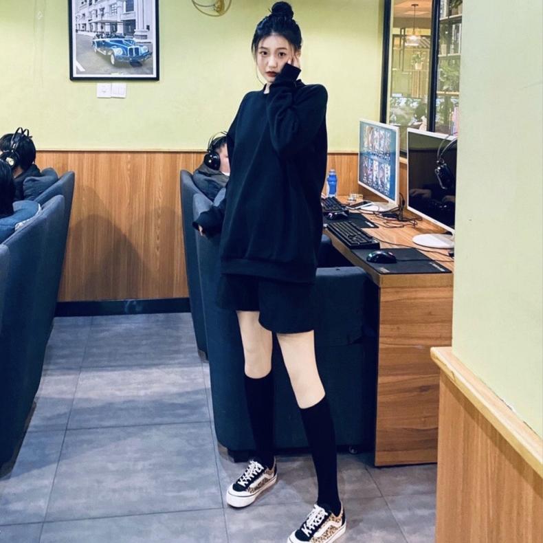 vans经典怎么搭配,vans的搭配