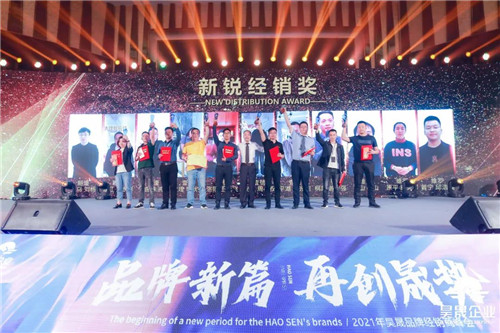 维罗生态砖整装,维罗生态砖品牌优势