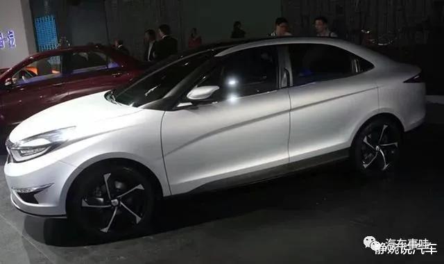 夏利第一代到最后一代,夏利什么车型是丰田发动机