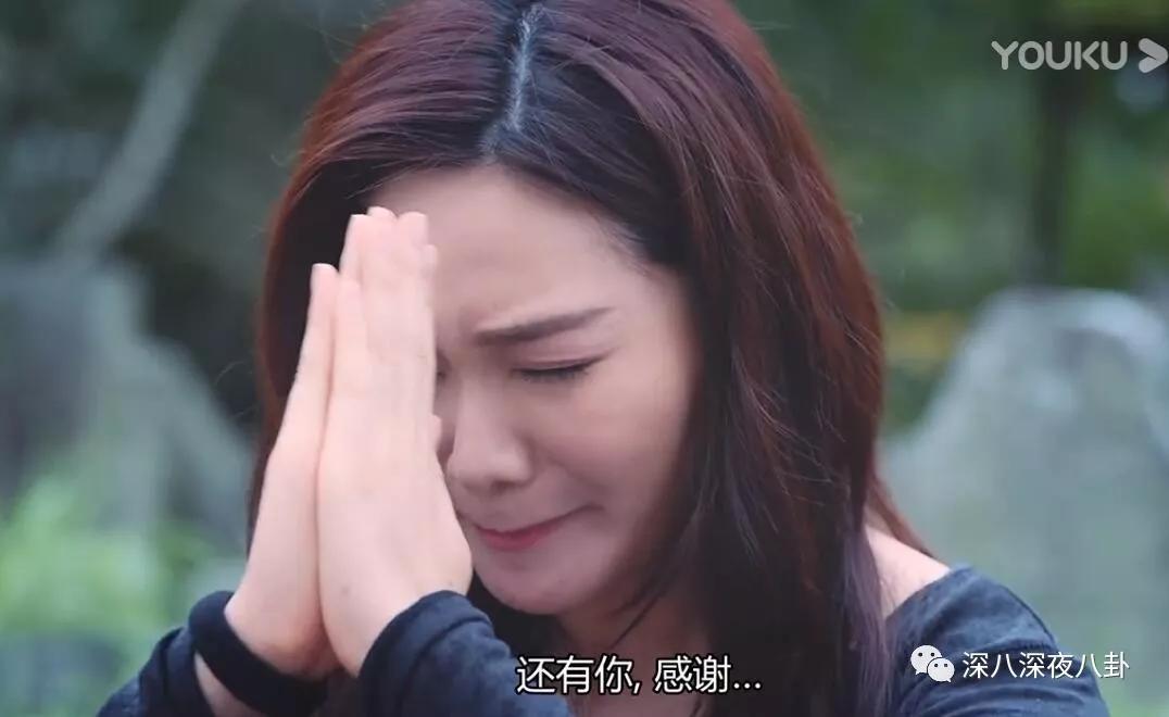 法证先锋4真的有那么难看吗,当初有多少期望如今就有多失望