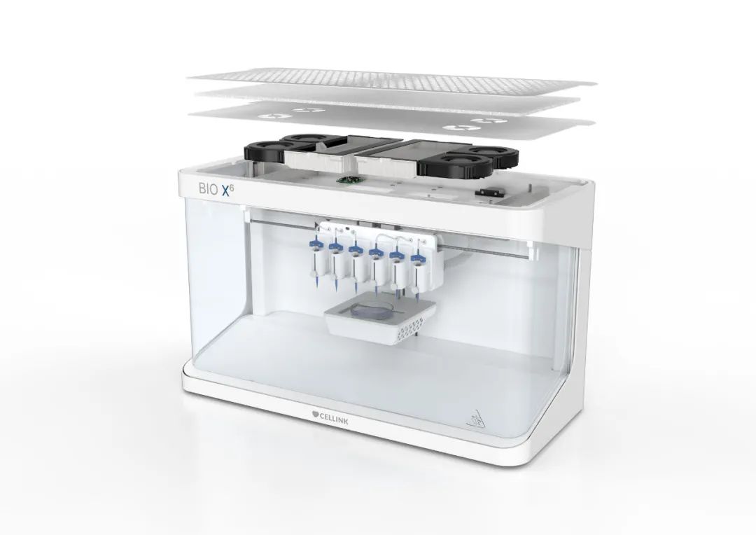 德国if设计金奖含金量,德国if设计大奖