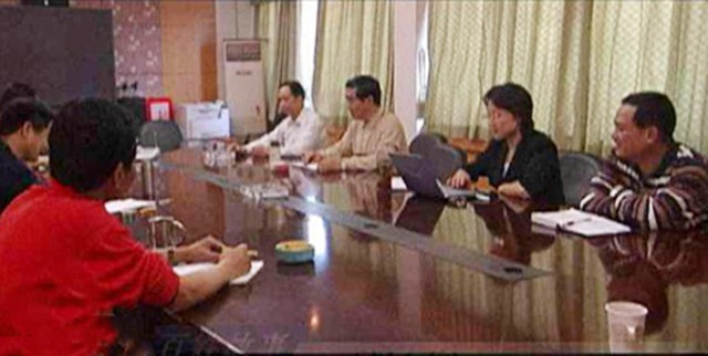 大毒枭刘招华制毒技术很厉害吗,中国制毒大王刘招华有多么的聪明