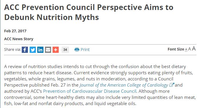 除了珍珠膏，东南亚还有哪些坑？