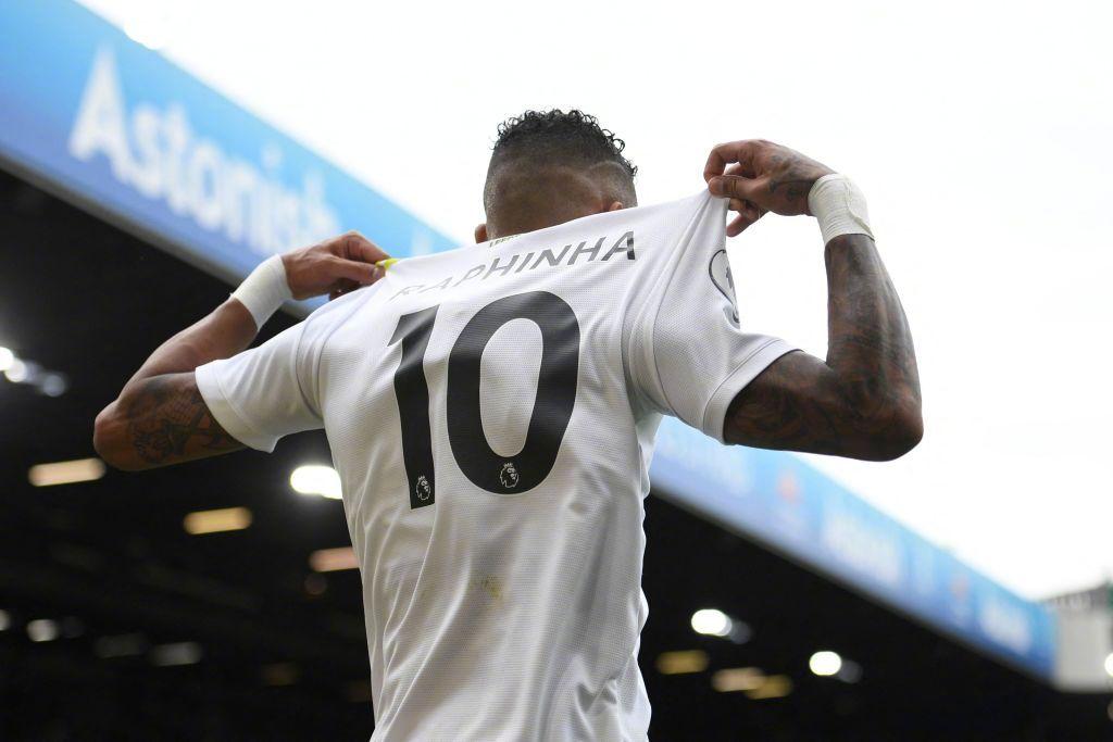 孙兴慜英超第100个球,孙兴慜英超联赛评价