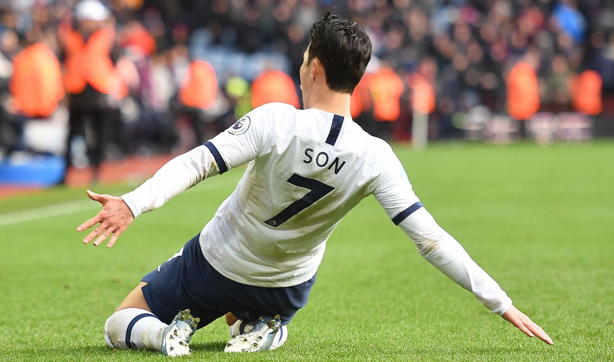 韩国兵役法为什么要当兵12年,孙兴慜可以免服兵役了吗