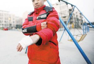 小型摆摊游乐设施,小型游乐设施标准