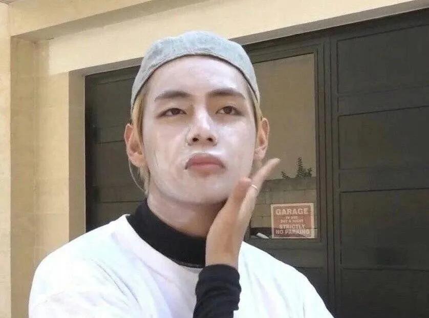 养肤防晒霜补水不伤肤,养肤防汗防晒霜