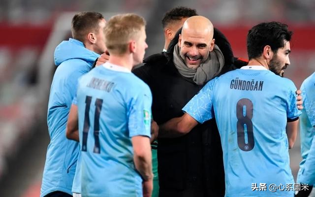 英超争四形势蓝军,这个周六英超有比赛吗