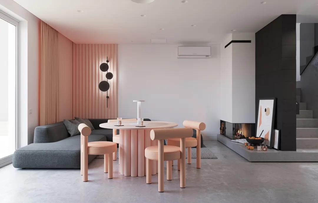 瓷砖开裂是不是地暖造成的,瓷砖开裂的原因和补救方法