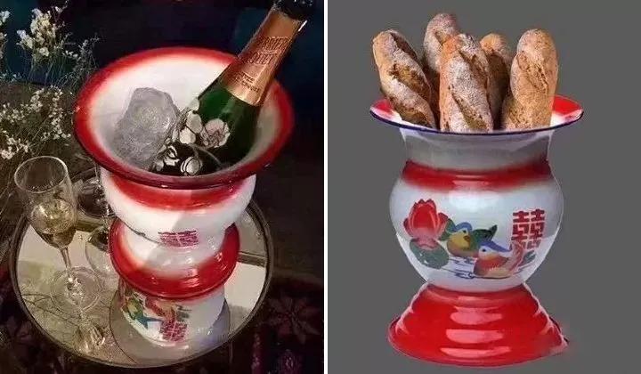 这几款便宜的老国货千万别买,良心国货这几款你用过吗