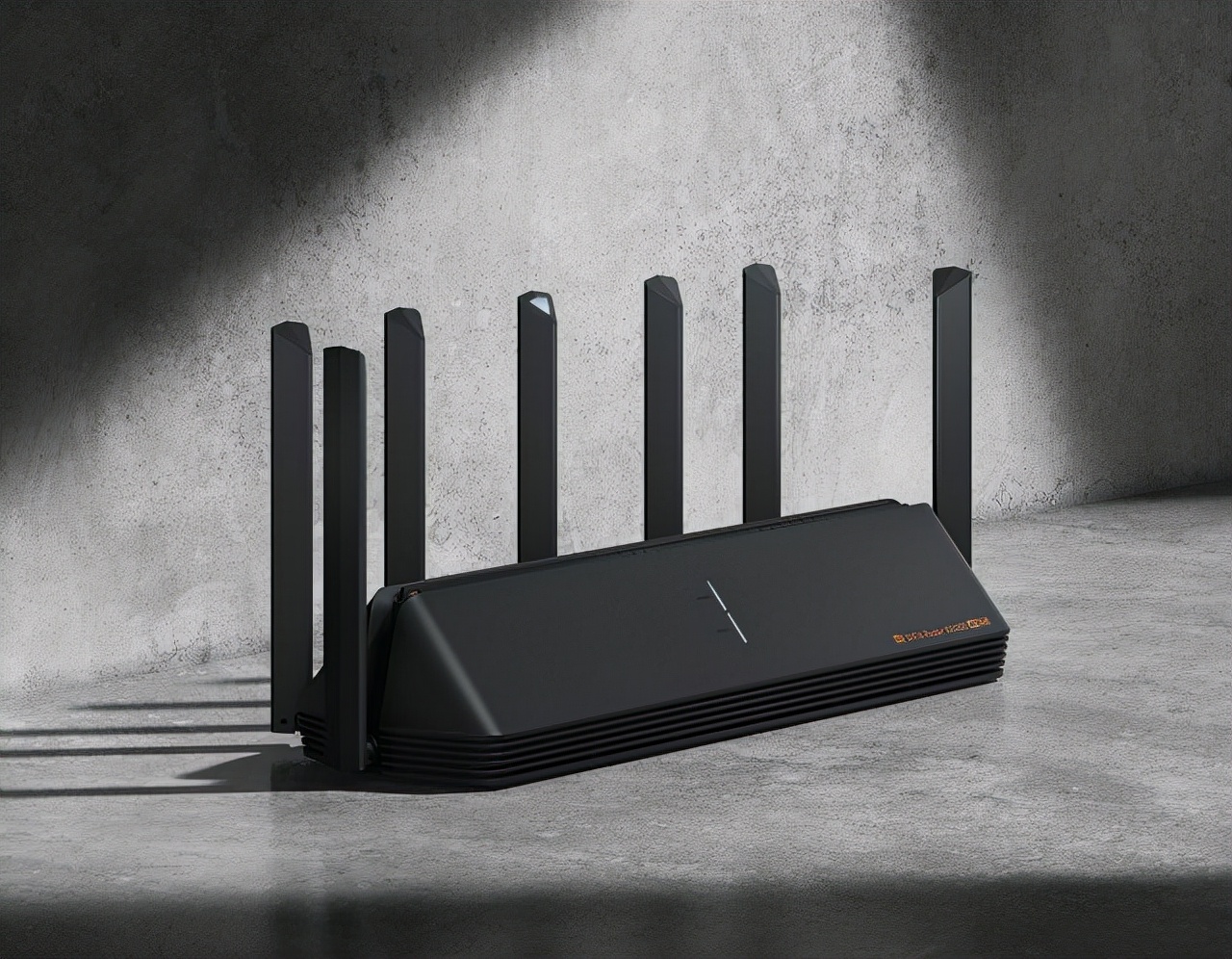 千兆网如何选择路由器,千兆宽带用什么路由器合适