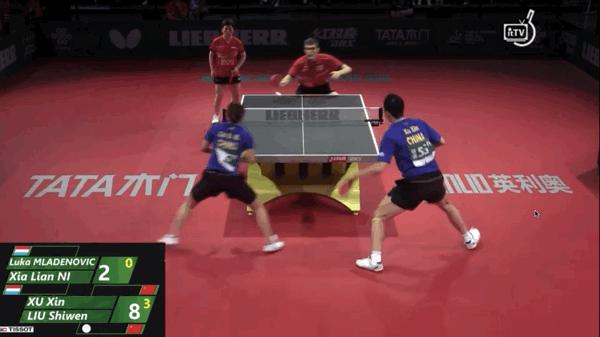 东京奥运会中国牛逼,东京奥运会上海大姨