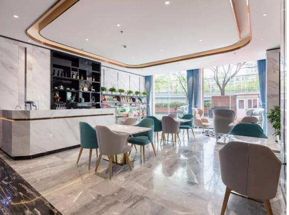 希岸酒店经营模式,酒店洞察客户需求的案例