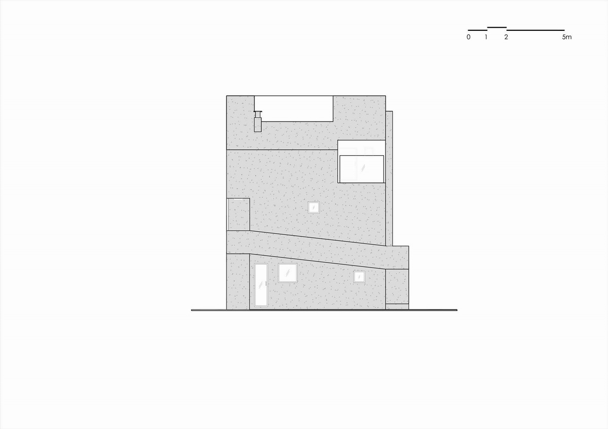 奉贤南宋村真实生活,奉贤南宋村老照片