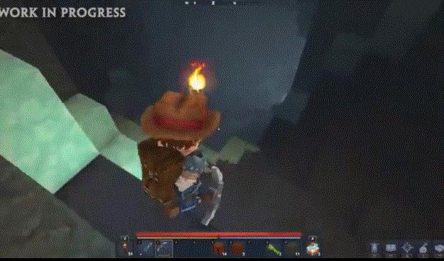 hypixel停服我的世界不能玩了吗,我的世界hypixel被永久封怎么办