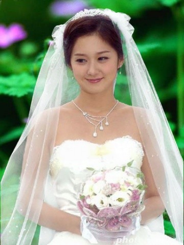 如何用photoshop抠图新手入门教程,photoshop快速抠图几种方法