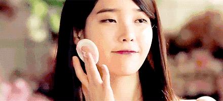 五款精华护肤品测评太好用了,测评5种精华