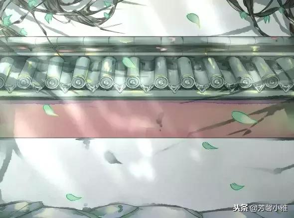 才比李清照，老公不洗澡，被婆婆虐待致死