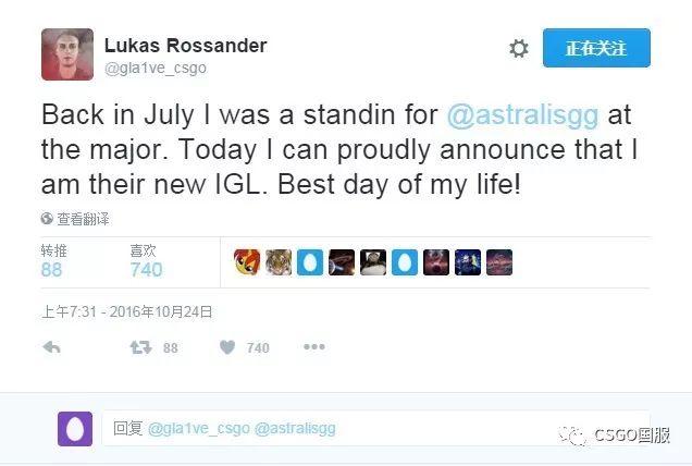 雷厉风行的领导者,绝对领导者原版视频