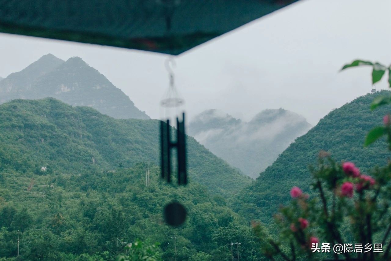 京郊民宿小院适合团建,京郊100人团建民宿推荐