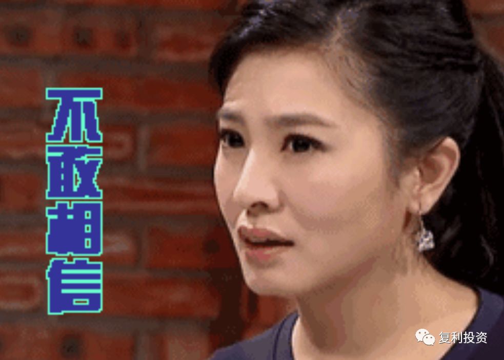 世界500强裁员现状,世界500强裁员视频