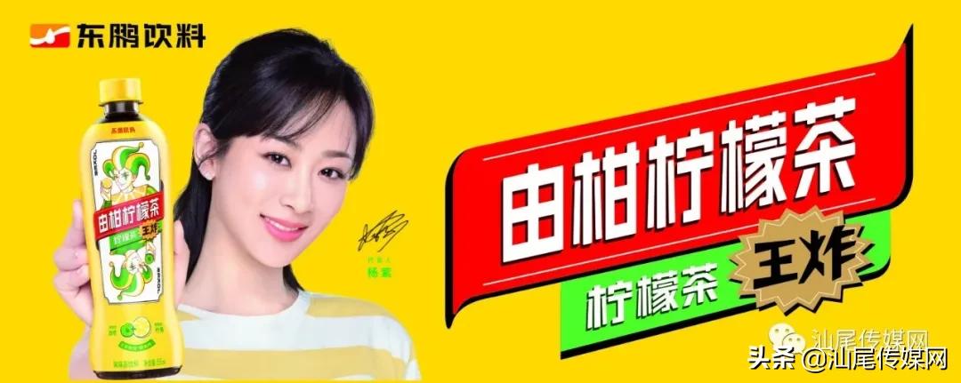 足球盛事,最新足球盛事