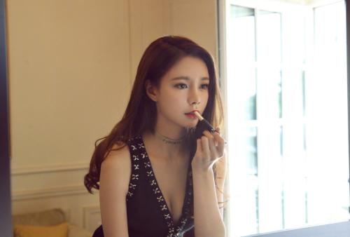 沈梦辰闲鱼被骗追回来了吗,沈梦辰被骗钱追回来了吗