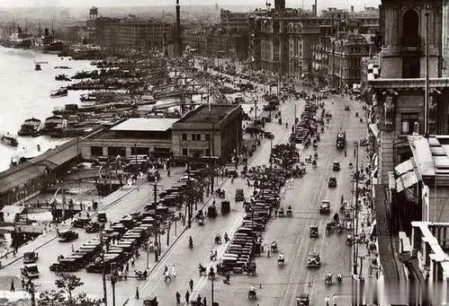 民国香港银行一两金条现值多少钱,民国时候的一根金条值多少钱