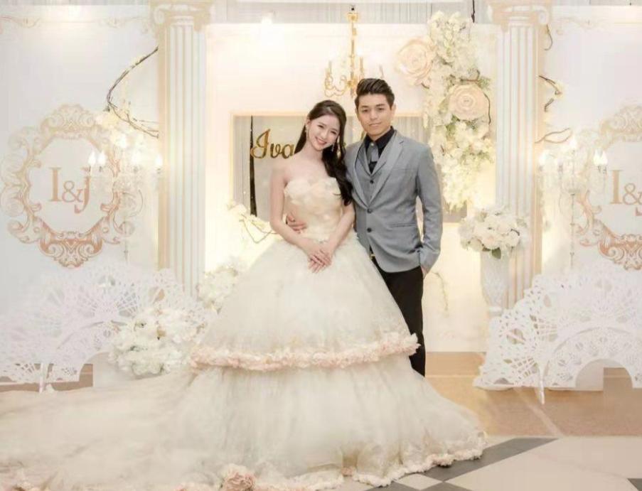 王大陆和王思聪什么关系,王大陆王思聪关系