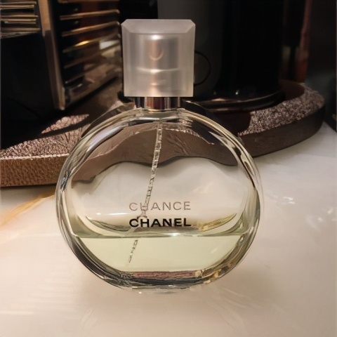 印度人为什么喜欢喷香水,为什么印度人都喜欢喷香水