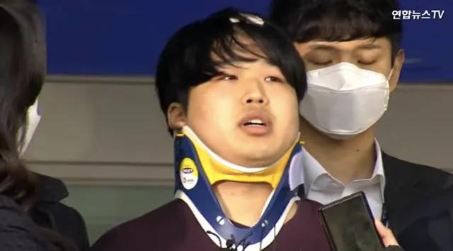 26万人在N号房付费围观性侵，蛆可能就在你身边