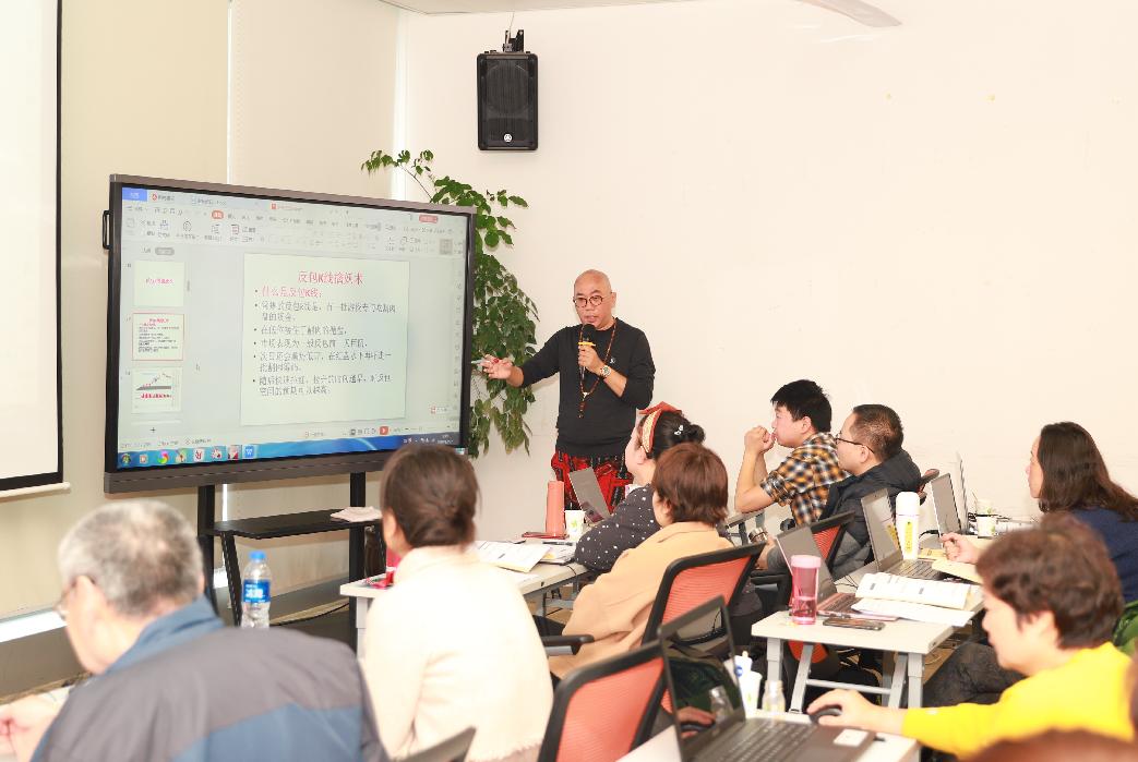 魏宁海今日最新股评,魏宁海今日走势