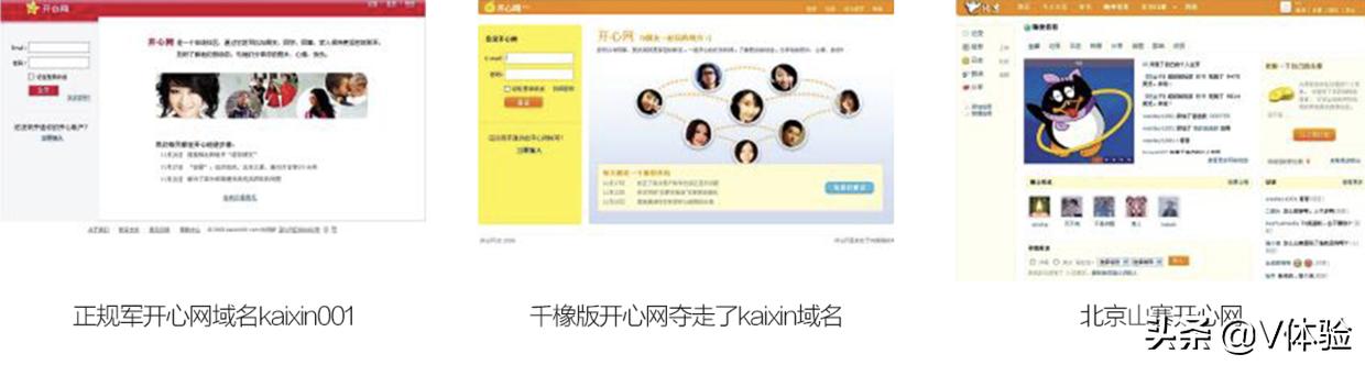 竞品分析怎么选择竞争对手 (横向竞品对比分析怎么做)