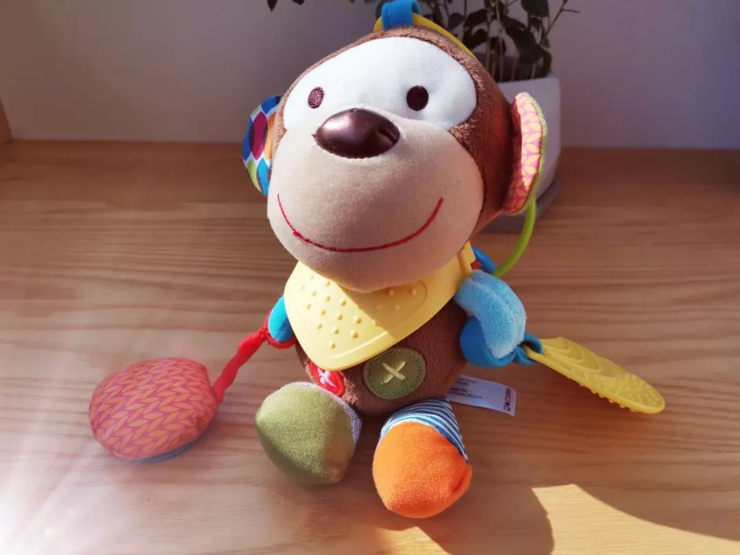 生了二胎差点没命了值得吗,劝宝妈生二胎一定三思而后行